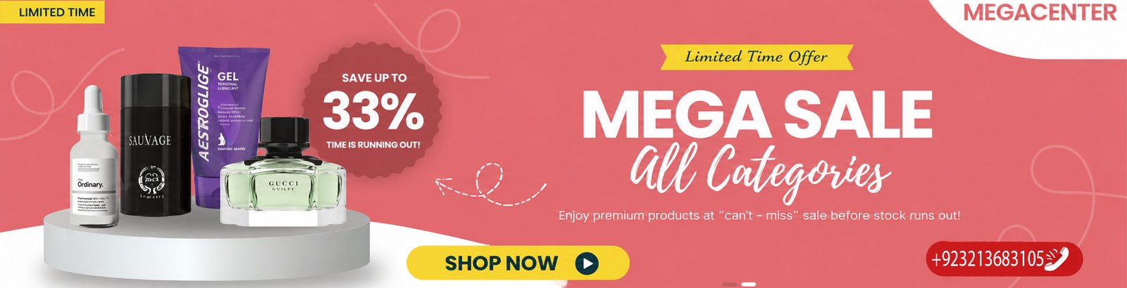 Neo Hair Lotion