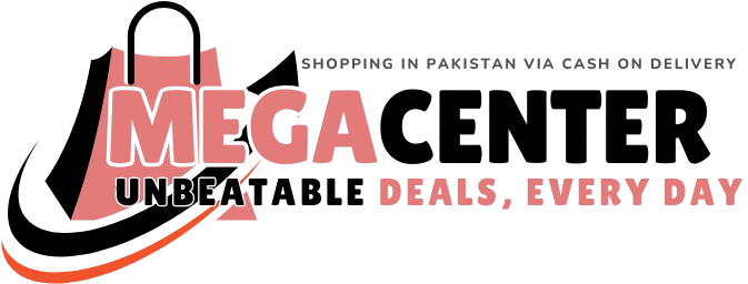 https://megacenter.pk/