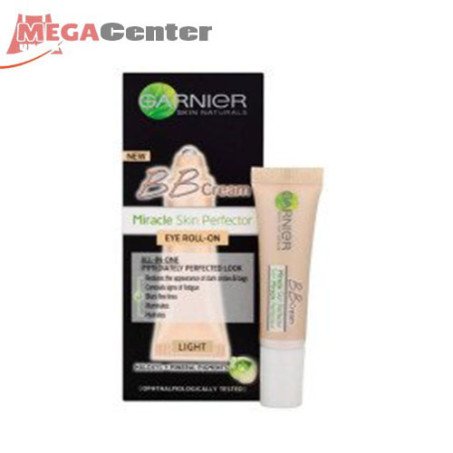 Garnier Light BB Eye Cream In Pakistan