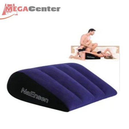Sex Toys Adult Toys Pillow Position