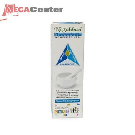 GTN Cream In Pakistan | Glyceryl Trinitrate Ointment for Anal Fissures