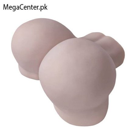 53.13 lb Lifelike Sex Doll In Pakistan