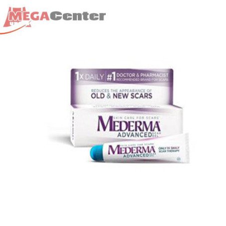 Retin A Cream 0.05% In Pakistan | Best Tretinoin for Acne & Skin Renewal