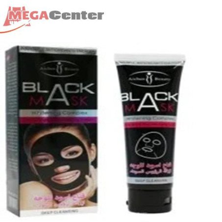 Aichun Beauty Face Mask Blackhead Remover  