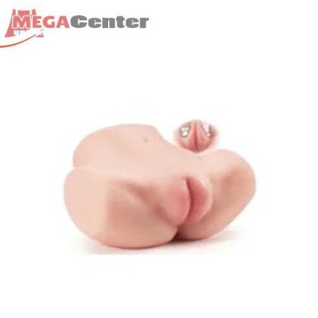 Tivino 7 Lb Realistic Pussy In Pakistan