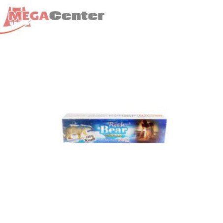 Imax Delay Cream In Pakistan | Best Vitamin E Enriched Delay Cream for Men