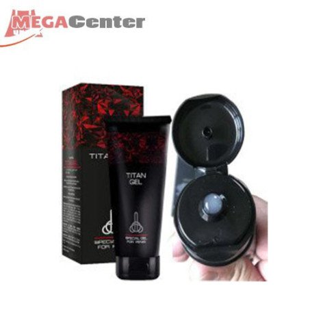Ud Cream Long Delay Cream In Pakistan | Best Herbal Delay Cream for Men