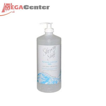 Slippery Stuff Gel Bottle with Pump In Pakistan