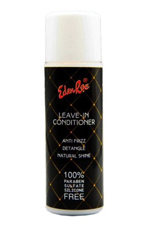 Eden Roc Leave In Hair Conditioner 130 ML