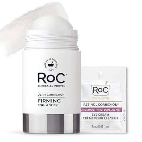 Advanced Retinol Firming Serum Stick
