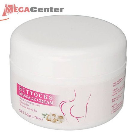 Botcho Hips Cream In Pakistan