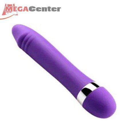 Mini Bullet Vibrator Adult Toy In Pakistan