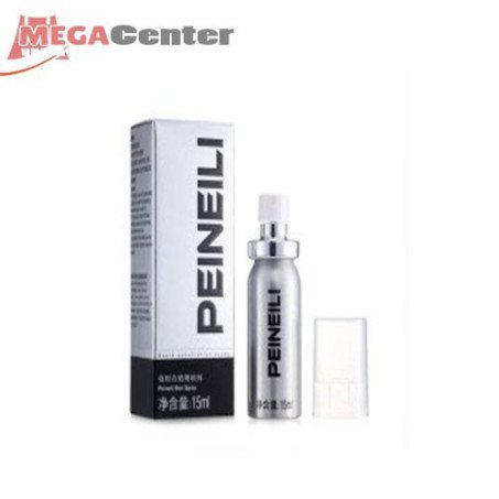 Peineili Delay Spray In Pakistan | Best High-Performance Delay Spray for Men