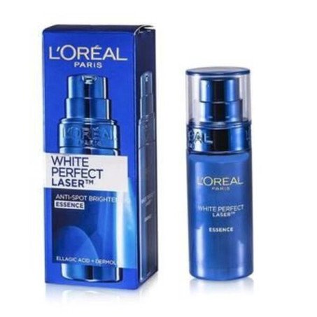 Loreal White Perfect Laser Cream In Pakistan