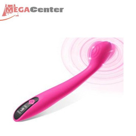 Adult Sex Toys Vibrator for Women Vibrator Clitoral Stimulator In Pakistan