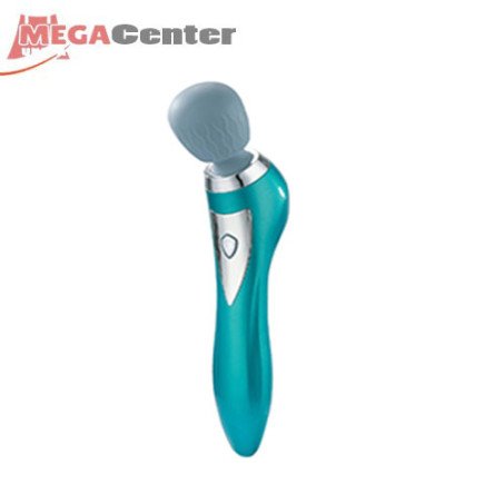 Asopal Handheld Personal Massager In Pakistan