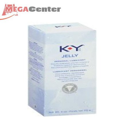 KY Jelly LUBRICATE 4 oz J&J Consumer Sector Price In Pakistan