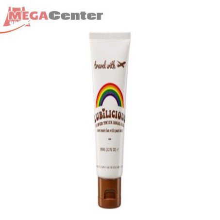Lubilicious 3.2 oz Jelly Lube Tube Price In Pakistan