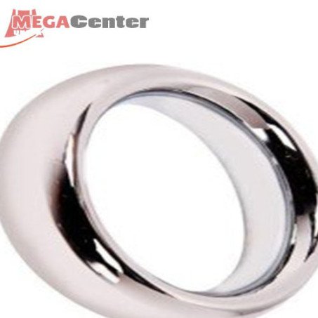 Stainless Steel Male Cock Ring Penis Loop Price In Pakistan