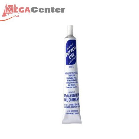 Petrol Gel Lubricant Price In Pakistan