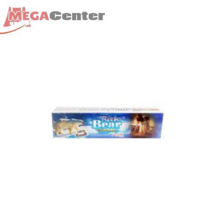 American Eagle Delay Cream In Pakistan | Best Gentle Delay Cream for Men