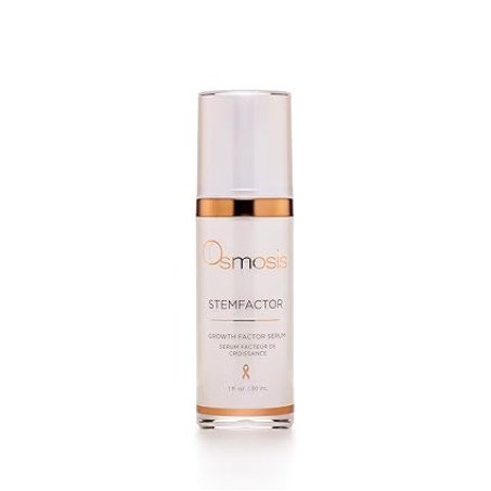 Advanced Growth Factor Serum