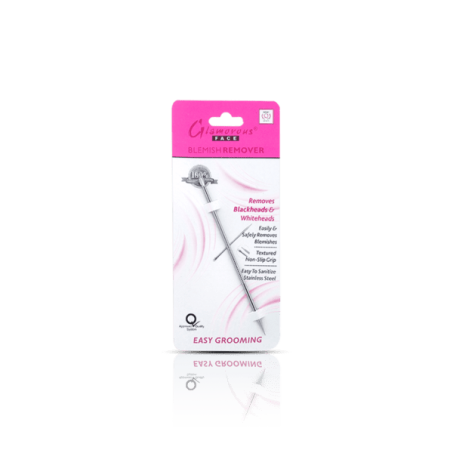 Glamorous Face Blackhead Pin In Pakistan