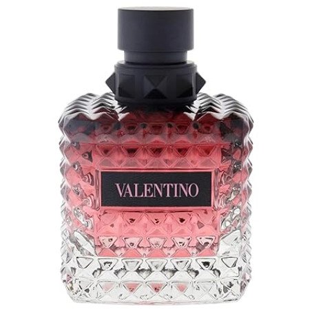 Valentino Donna Born In Roma Intense Eau de Parfum for Women