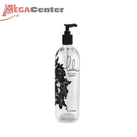 Lulu Natural Water Based Lubes Price In Pakistan