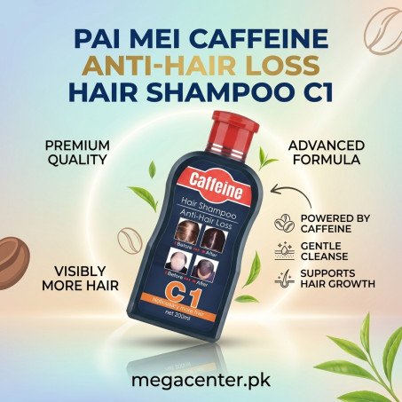 Hair Care