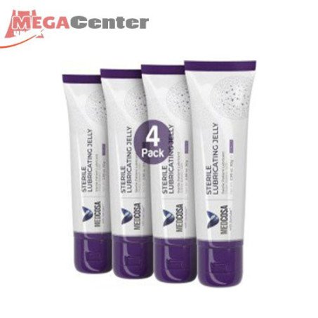 Medcosa Sterile Lube & Surgical Lube Price In Pakistan