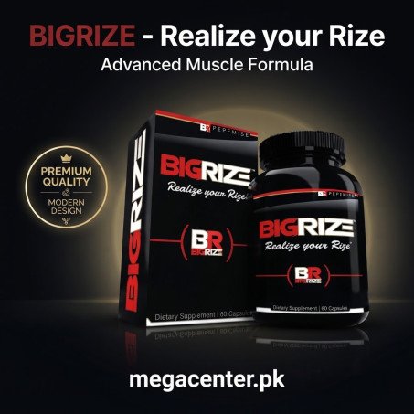 For Male
