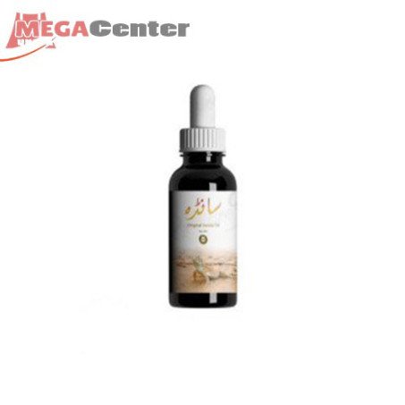 Vimax Plus Oil In Pakistan | Best Canadian Herbal Oil for Stamina & Firmness