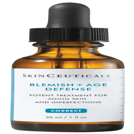 Blemish Age Defense Serum In Pakistan