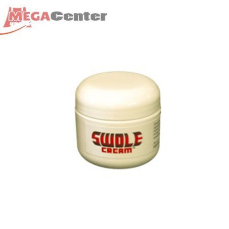 Swole Male Enhancement Cream In Pakistan | Best Cream for Penis Thickness & Girth