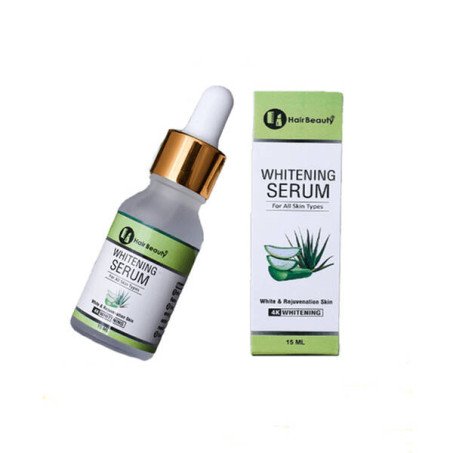 ultra whitening serum in pakistan