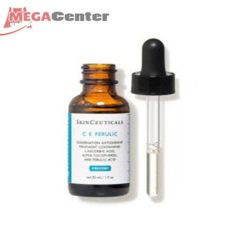 C E Ferulic Serum In Pakistan 