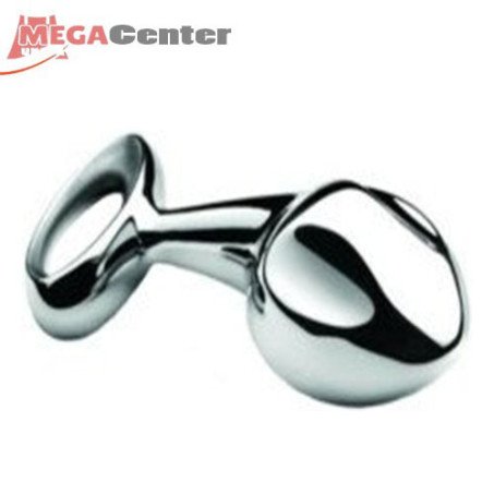 Pure Plug 2.0 XL Adult Sex Toy Price In Pakistan