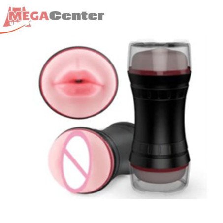 Male Masturbator,Kingdemer Realistic Pocket Price In Pakistan
