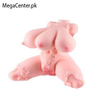 9.9LB Male Sex Dolls In Pakistan