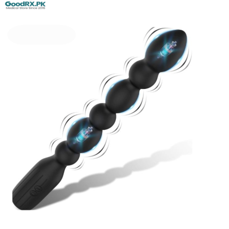 Butt Plug