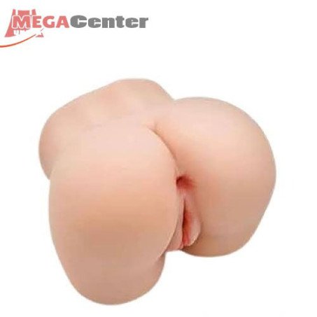 Big Shocked Pocket Pussy In Pakistan