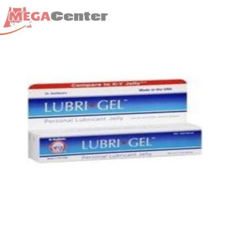 Useful Universe Dr. Sheffield's Lubri-Gel Price In Pakistan