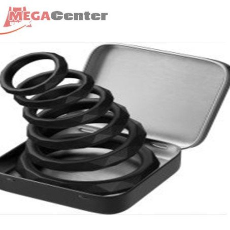 Sex Toys Penis Ring Silicone Cock Price In Pakistan