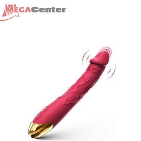 Sex Toys Realistic Blowjob Silicone Dildo Price In Pakistan