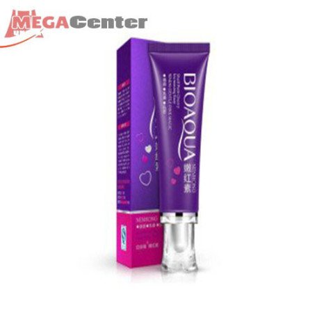 Bio Aqua Secret Part Whitening Cream In Pakistan | Best Intimate Skin Brightening Cream