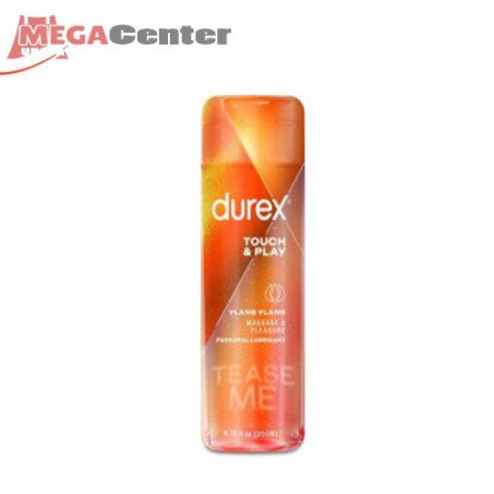 Durex Water Based Lube for Sex Price In Pakistan