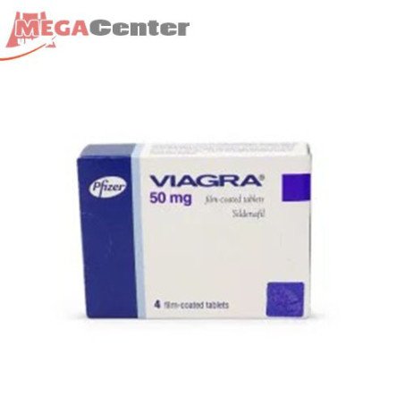 Viagra 25mg Tablets Price In Pakistan