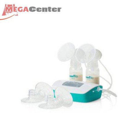 Evenflo Electric Breast Pump In Pakistan | Best Closed-System Breast Pump for Nursing Moms