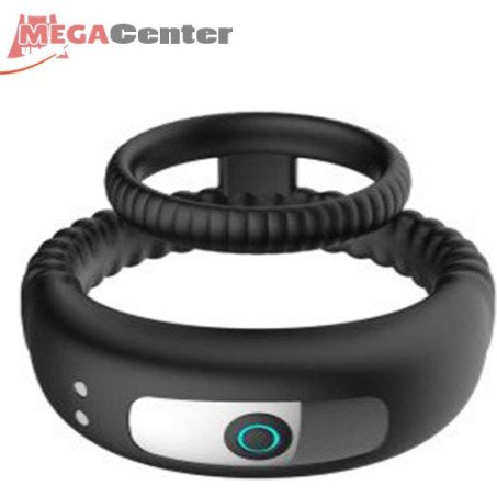 Vibrating Penis Ring In Pakistan